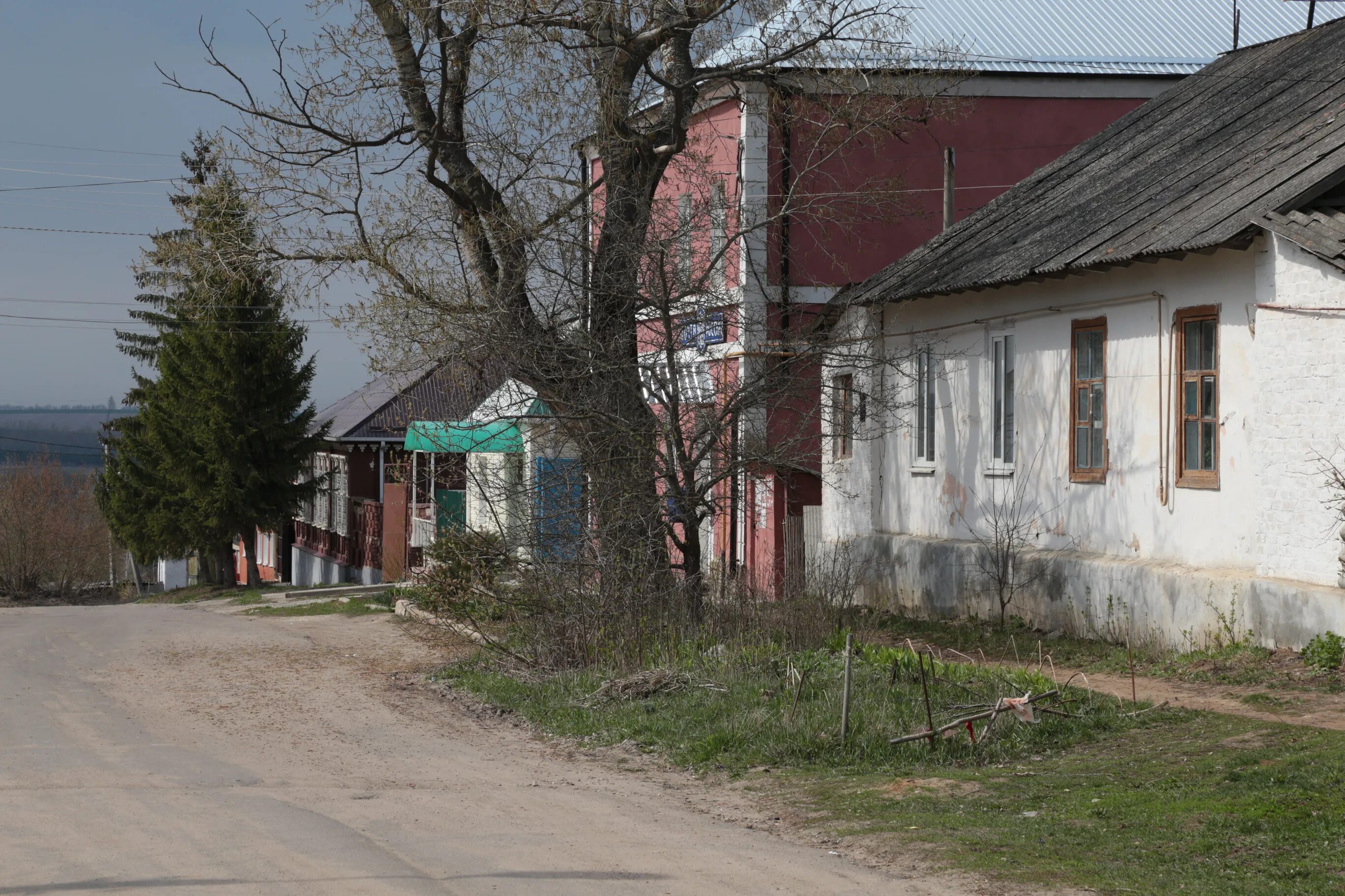 Г новосиль орловской. Новосиль орловская область. г новосиль новосильский район орловская область. деревня новосиль орловской области. новосиль колпна орловской области.