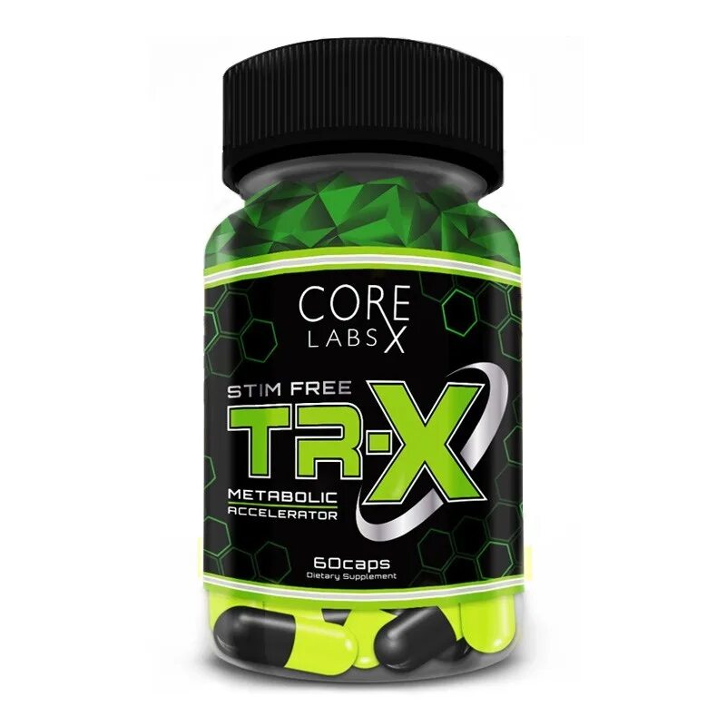 Core labs отзывы. Core labs x. сарм спортивное питание. core labs sarms. жиросжигатели спортивное питание.