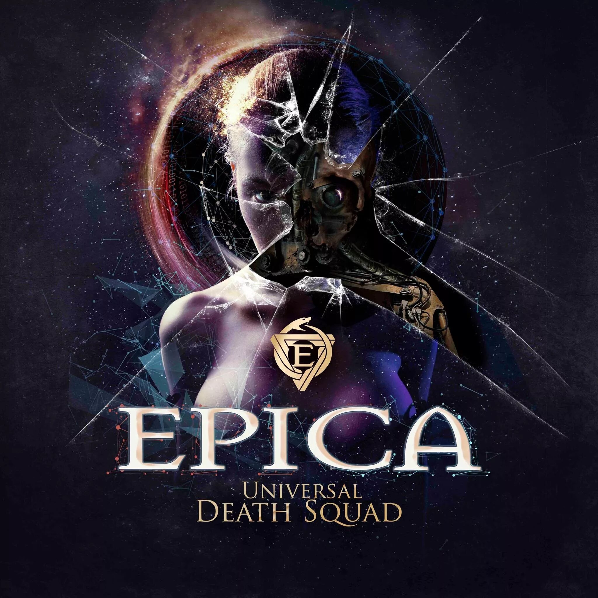 Эпика ласт. Epica albums. Epica обложки альбомов. Группа Epica альбомы. Epica логотип.