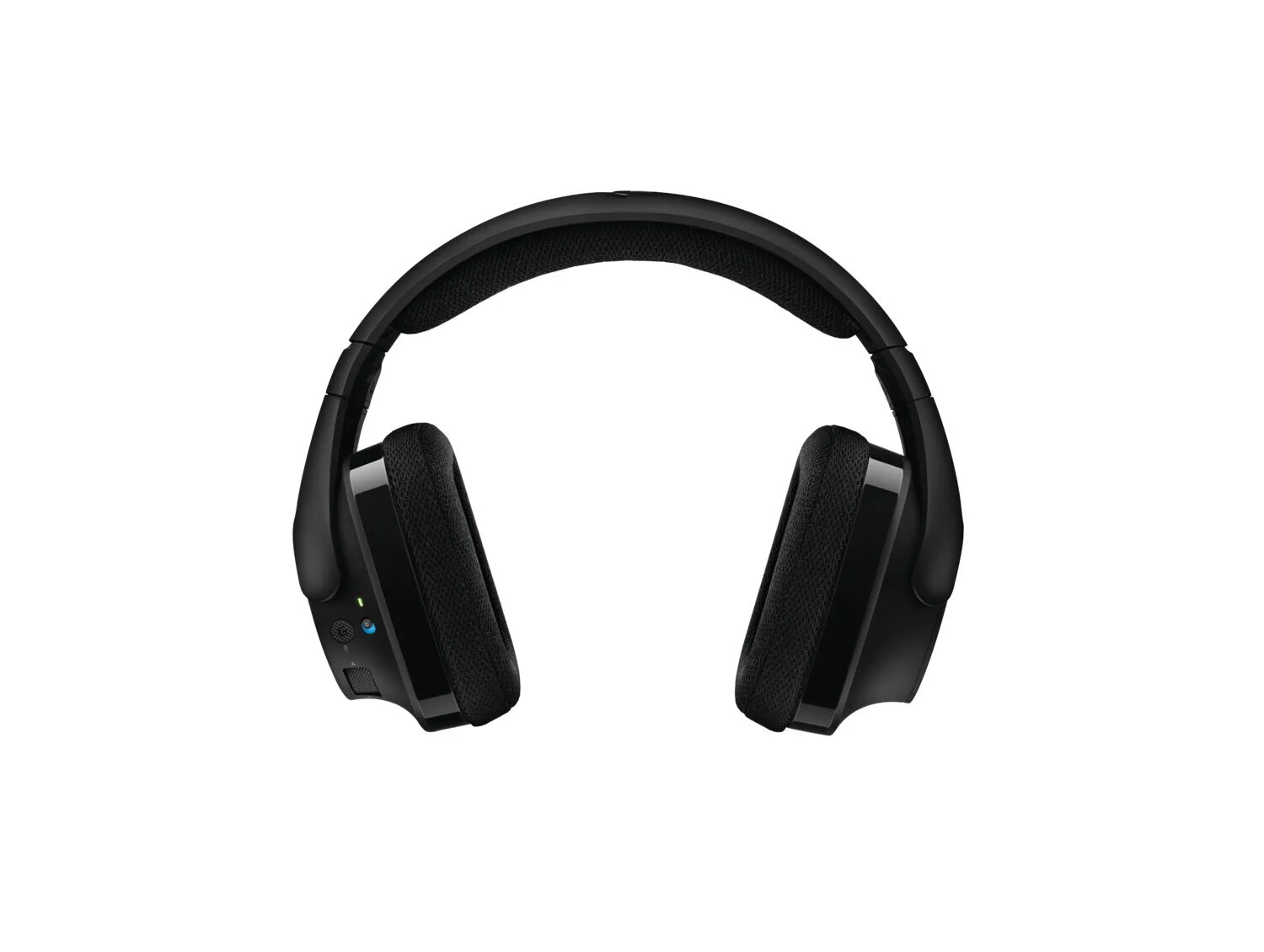 Гарнитура Logitech G533 - купить лицензию на программы, цены на ПО Гарнитура Log