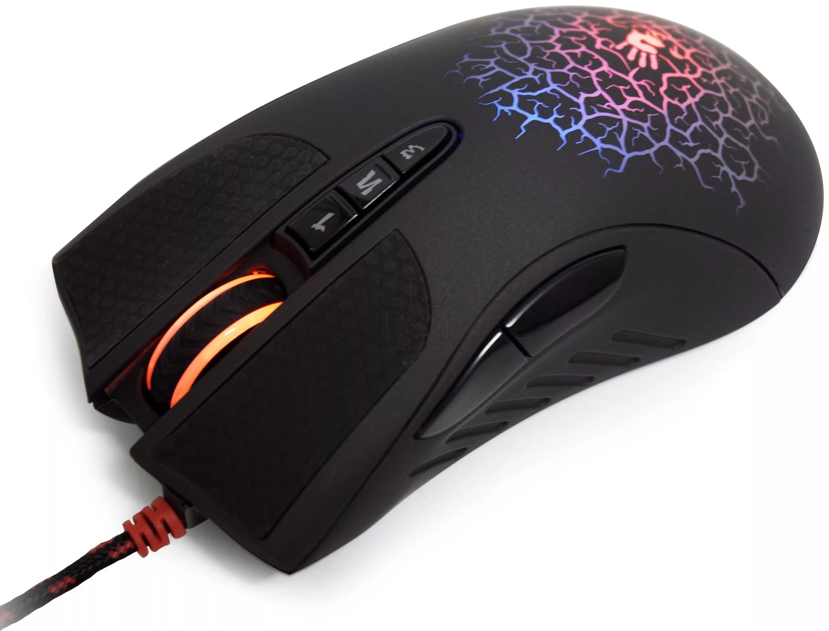 Блади мышь. Мышка a4tech bloody a90. a4tech bloody blazing a9a90. игровая мышь a4tech bloody a90 blazing. a4tech bloody a90 blazing black.