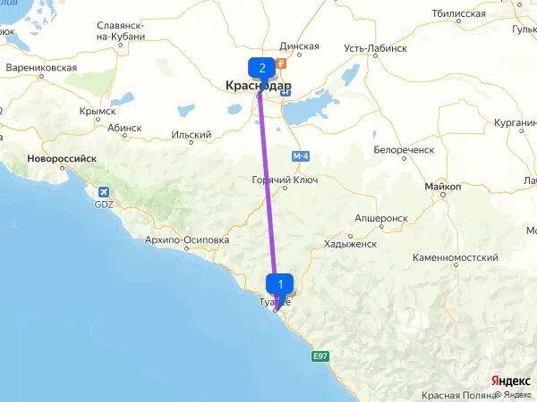 Ереван арташат расстояние. Херсонская область до ростова ки. Москва краснодар трасса м4 на карте. Краснодар тихорецк карта. Краснодар анапа карта.