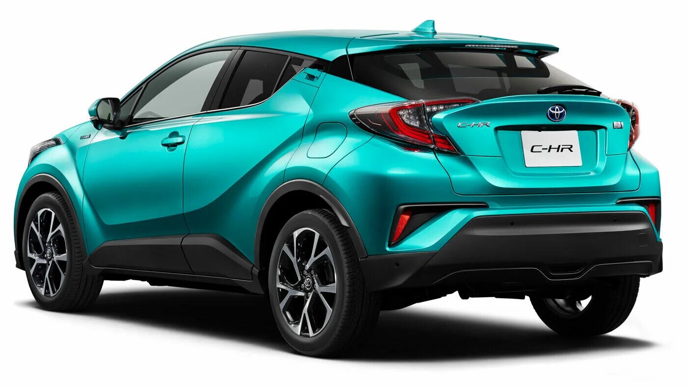 Тойота chv 2021. Тойота chr 2018. Toyota chr. Toyota c hr 2017. Тойота си аш.