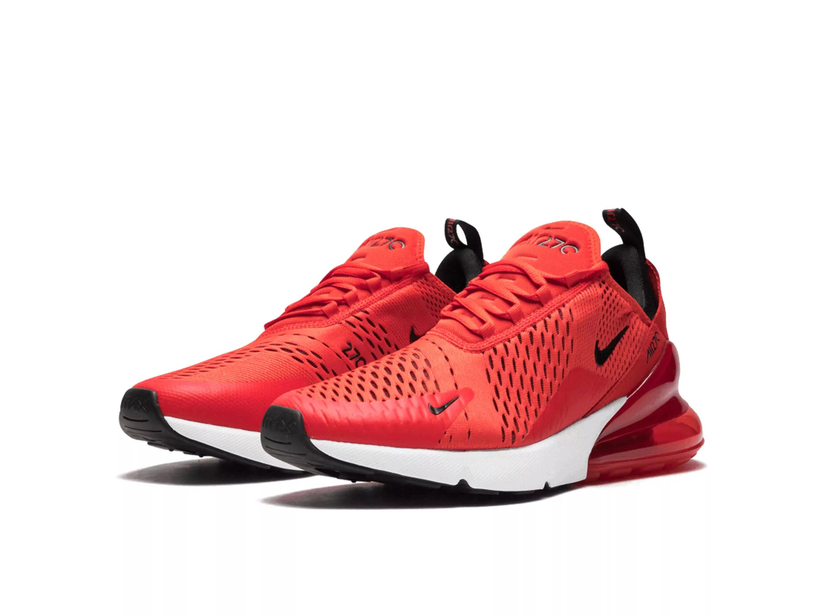 Nike 270 мужские. Nike Air Max 270 Red. Nike Air Max 270 красные. Nike Air Max 270 мужские. Nike Air Max 270 White Red.