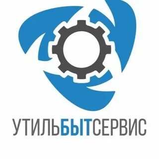 Ремонт техник архангельск