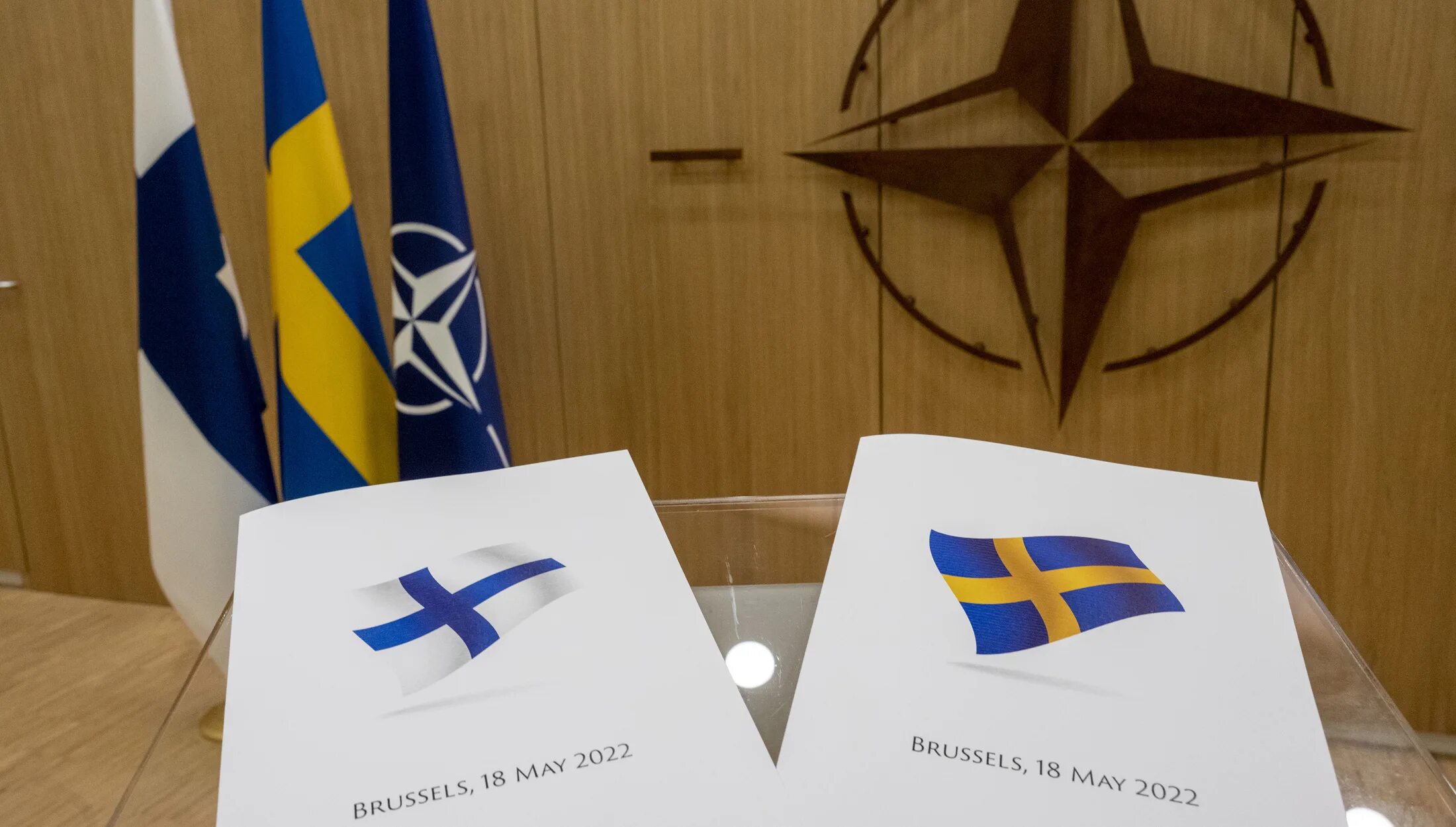 В нато ли швеция. Североатлантический Альянс НАТО. Швеция и Финляндия вступление в НАТО. Финляндия в НАТО 2022. Вступление Финляндии и Швеции в НАТО 2022.