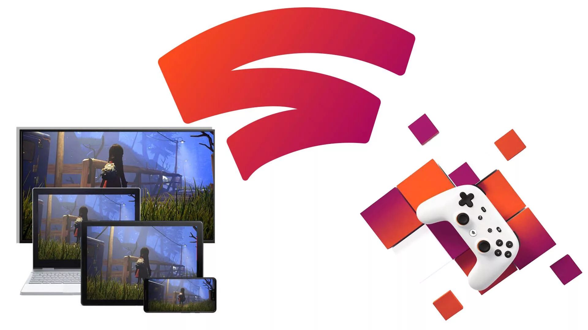 Stadia game. Stadia. Гугл стадия. Google stadia logo. Google stadia PNG.