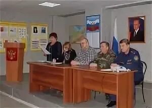Лиу 10 новосибирск