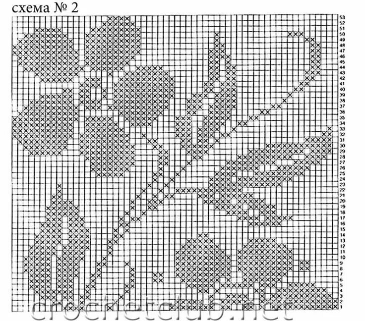 Филейной технике крючком схемы. Узоры для филейного вязания. Филейные узоры крючком. Филейные узоры крючком схемы. Узоры для филейного вязания крючком.