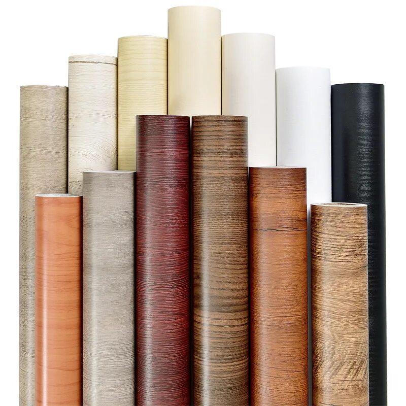 Клеящаяся бумага для мебели. Клеящаяся пленка для мебели. 45 8м плитка. Самоклеющиеся пленки для мебели. Клейкая бумага для декора.