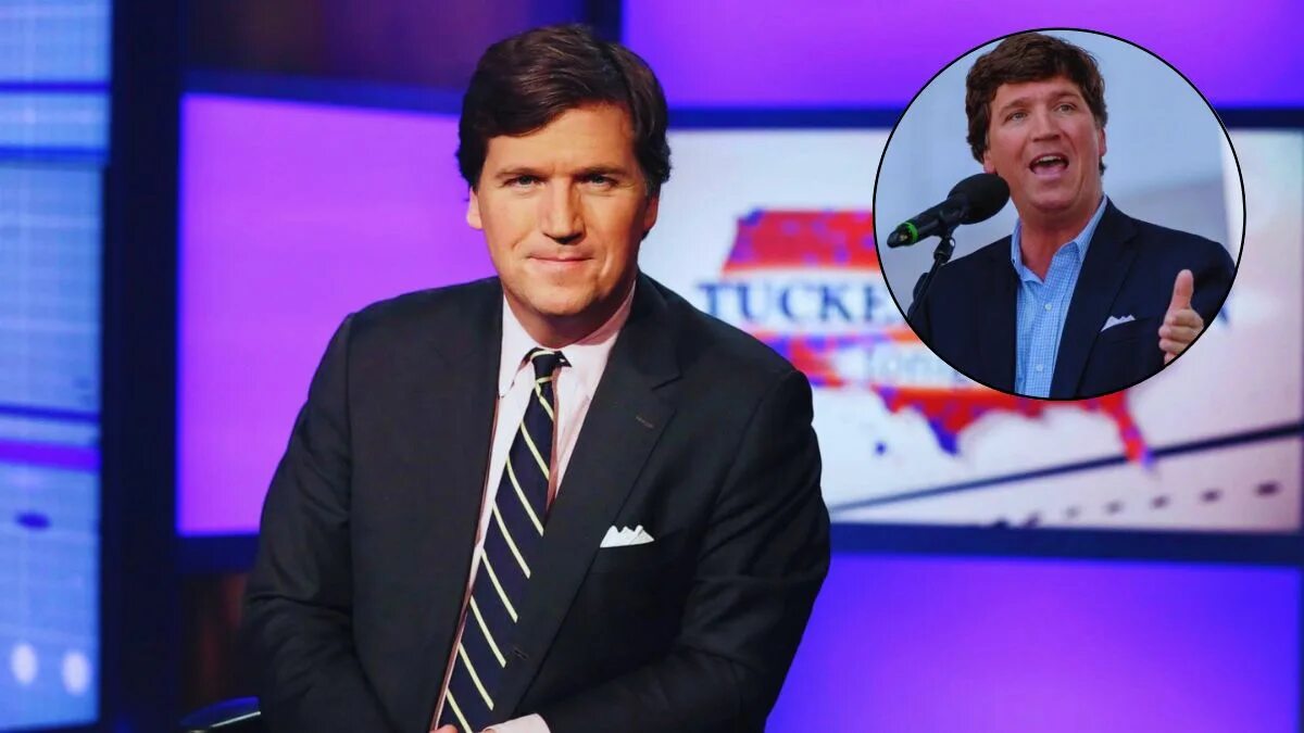 Такер фокс ньюс. Такер fox news. tucker carlson fox news. fox news van. tagbangers fox news.