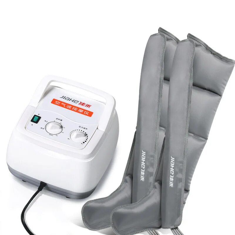 Аппарат для массажа ног. Массажер пневматический для физиотерапии 216810. Массажный аппарат для ног. Массажер для ног. Медтехника массажер для ног.