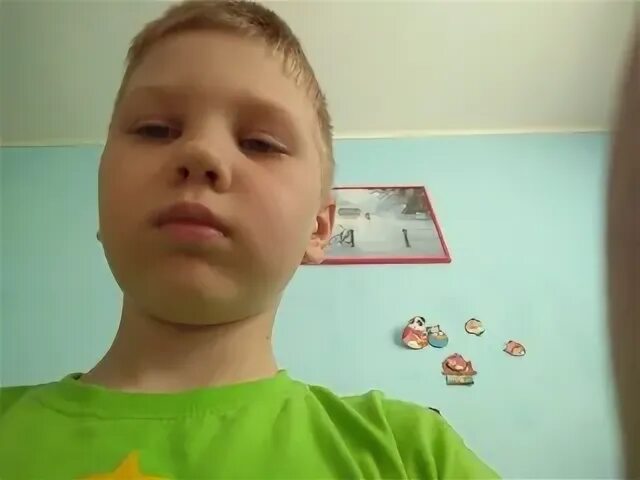 Ковтун тверь