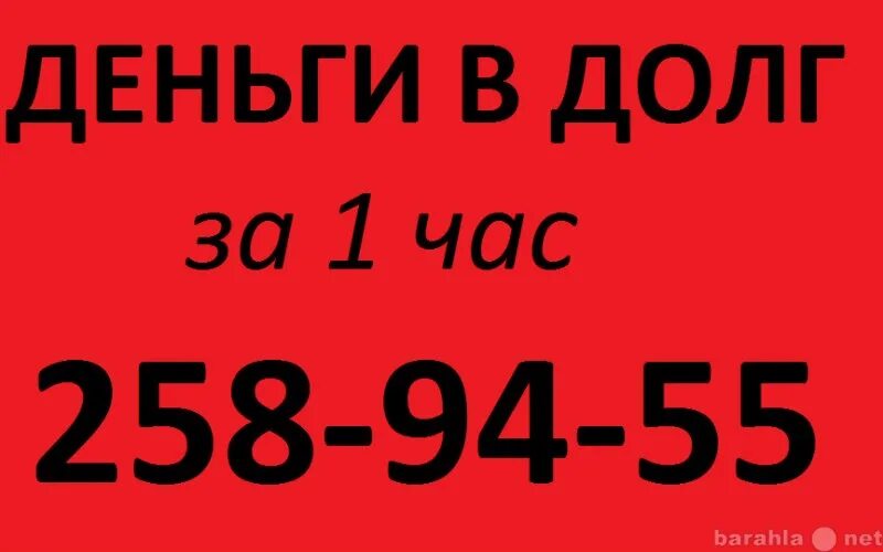 Хочу деньги в долг. Деньги в долг. Деньги в долг у частного лица номера телефонов. Объявления деньги в долг. Деньги в долг Туймазы.