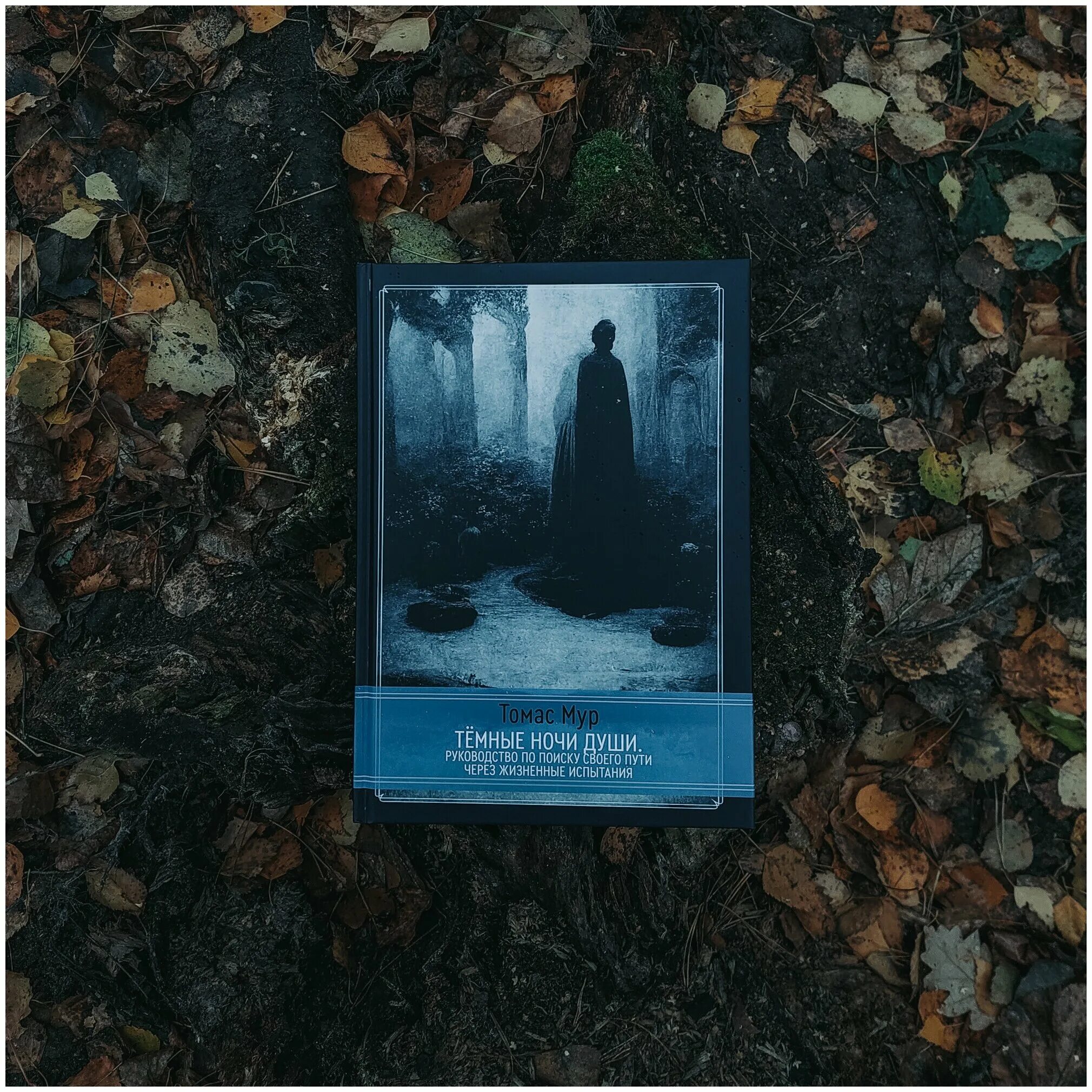 темные ночи души томаса мура. темные ночи души томаса мура. книга тёмные ночи души психология. кооб пути выхода из депрессии. мур томас "темные ночи души".