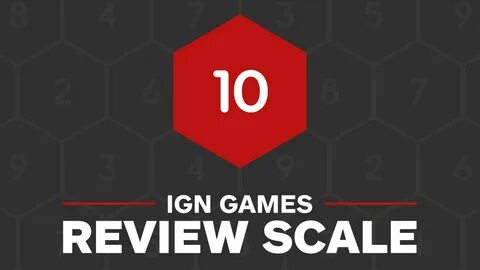 Она 10 из 10 но