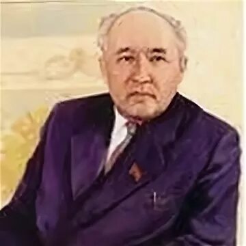 Ең ұзын қыз және жалаңаш