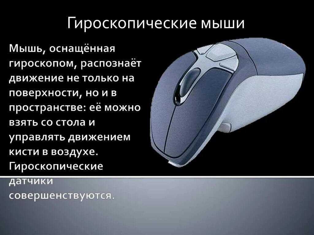 Можно ли сдать мышку