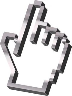 Click 3d