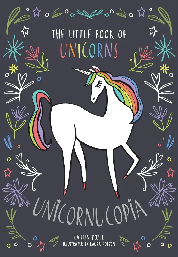 Книга Единороги. Unicorn book Издательство. Книги Юникорн бук. Unicorn книги по психологии. Unicorn book