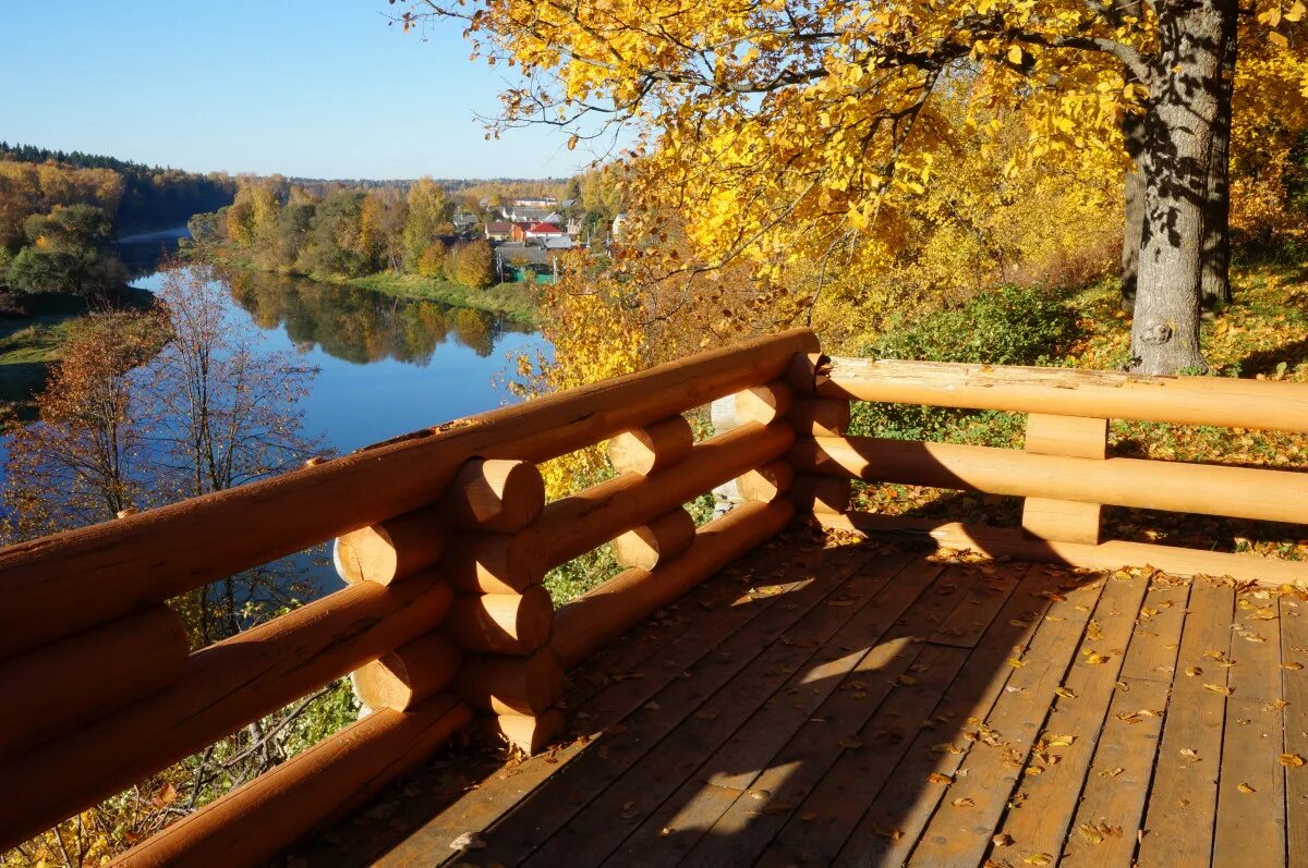 Парк городок Руза. Парк Городище Руза. Парк городок в Рузе Московской области. Руза ПКИО. Городок руза