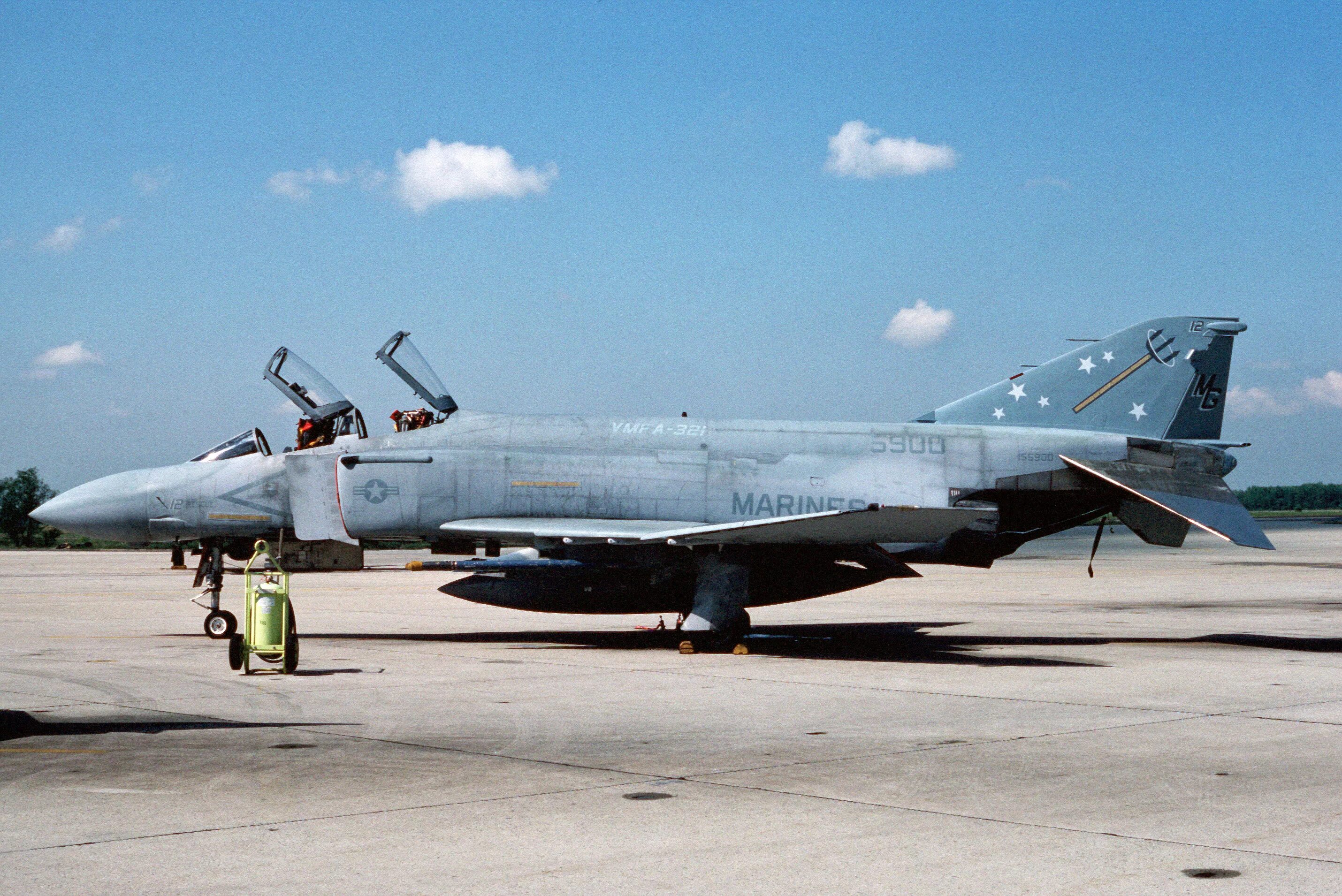 F 4s. F-4 phantom ii трансформеры. F-4 phantom палубный. F-4s phantom ii. Yf4h-1 phantom ii (142260).