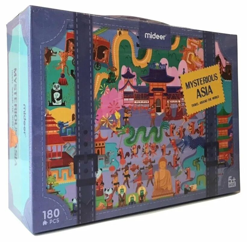 пазл 42000 деталей вокруг света. пазл вокруг света. пазл educa 42000 деталей. Mideer 1000 puzzle. "educa" пазл 42000 деталей 42000 элемент.