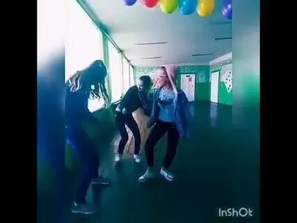 Адритатушечки адритата