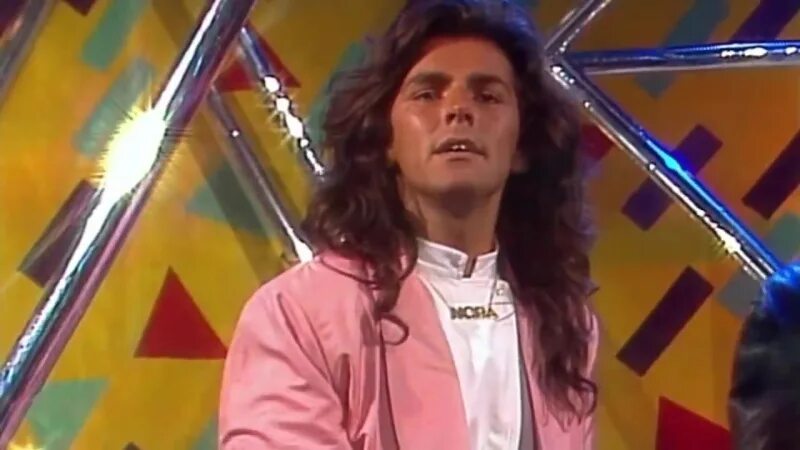 Братец луи модерн токинг. Brother louie nightcore. Brother louie sheets. Песня бразер луи. Modern talking братец луи луи.