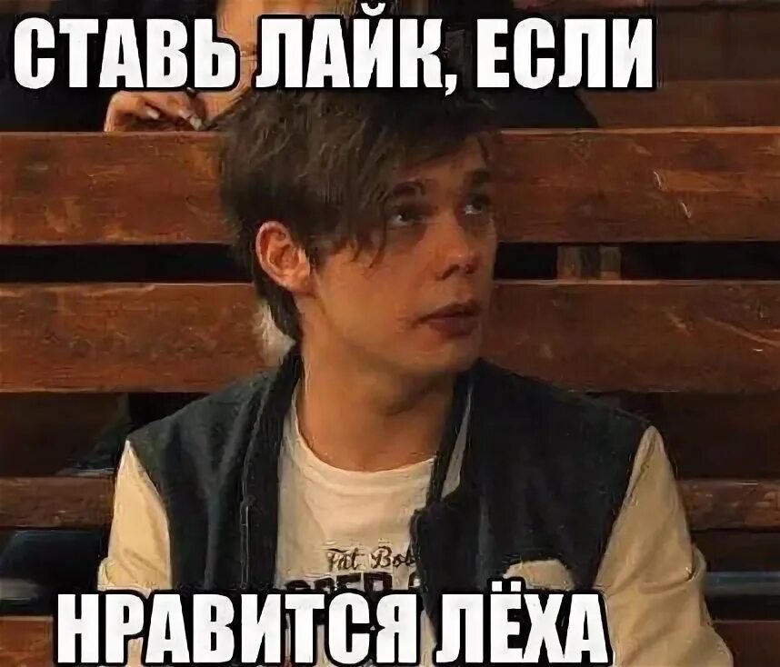Картинки с надписями для от TainT за 09 июня 2018