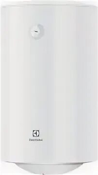 Cf50v p1 inox. Cf50v p1 inox