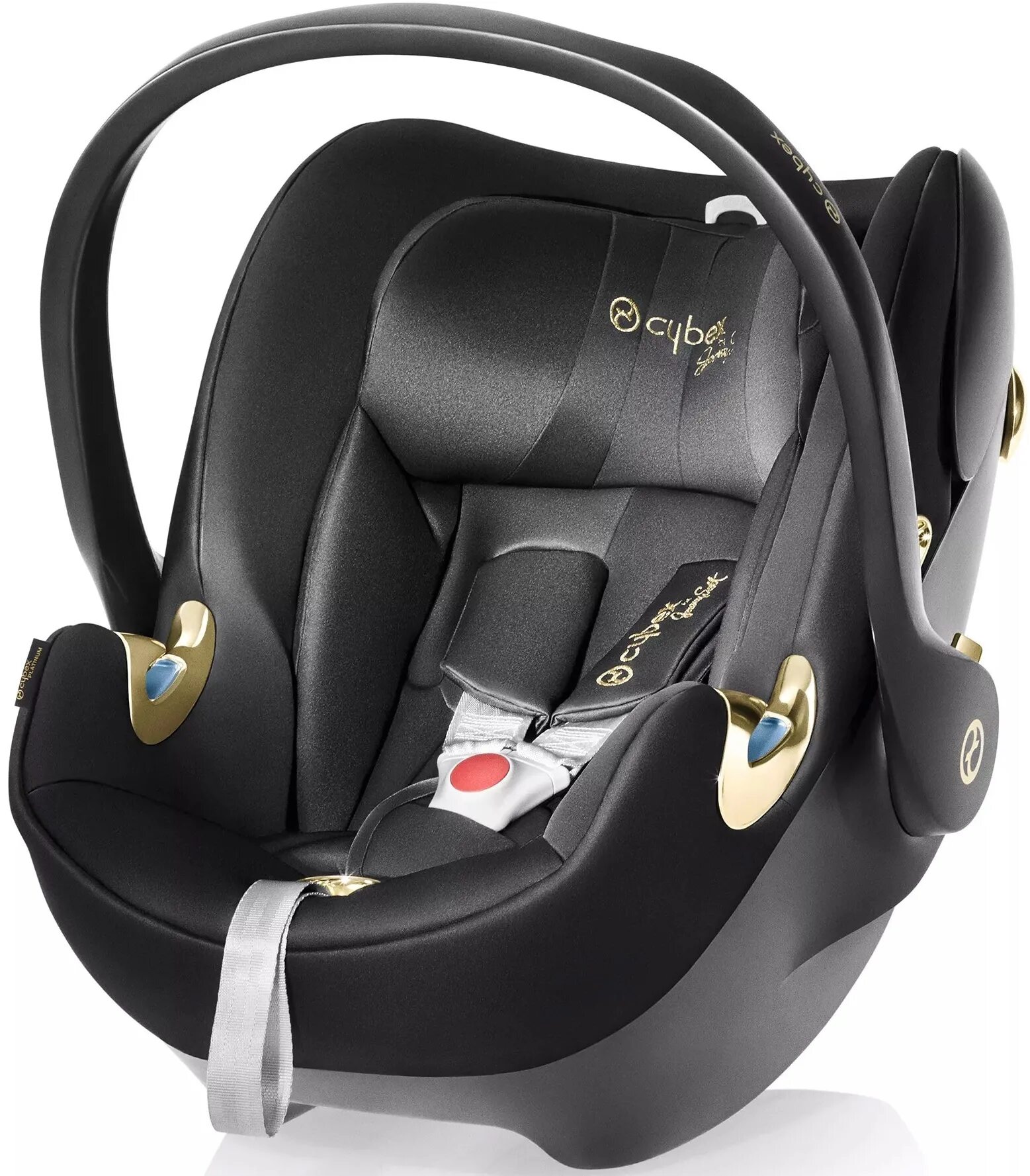 Автокресло cybex aton с рождения 0+. Автолюлька cybex aton 3. Автолюлька cybex aton m. Автокресло aton b2 i-size. Автолюлька cybex aton 2 c vfklsijv.