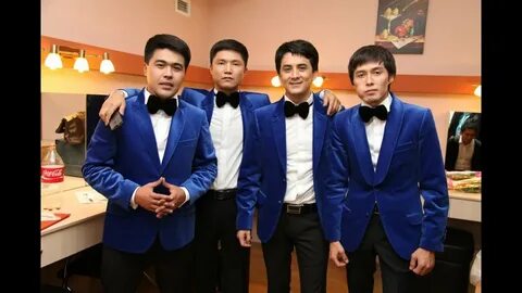 Үйдегі бейне жасырын камера арқылы тыңдалды