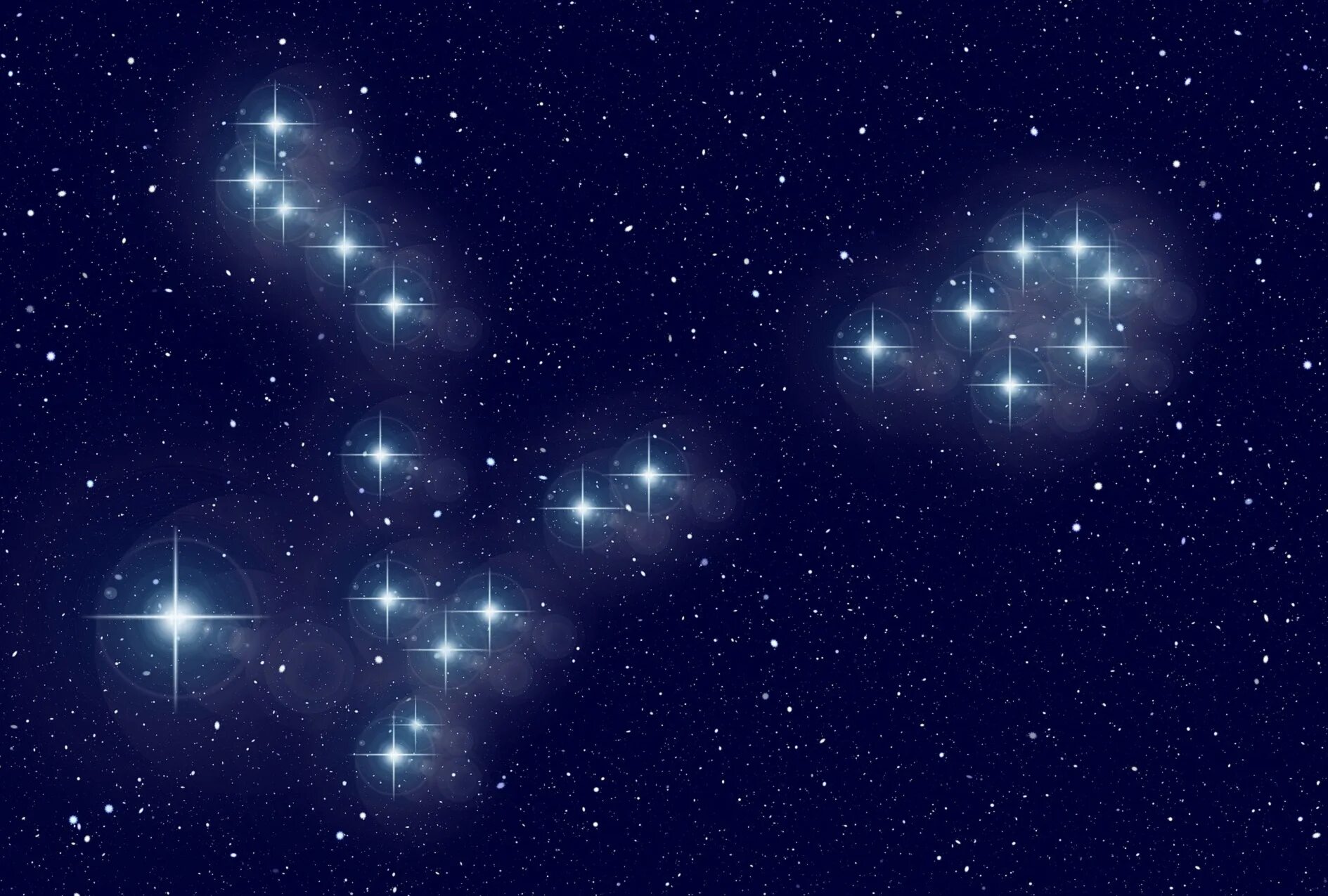 Звездочки на небе звезды на земле. Звезда с неба. Созвездие плеяд созвездие плеяды. Яркая звезда. Звездочки на небе звезды на земле.