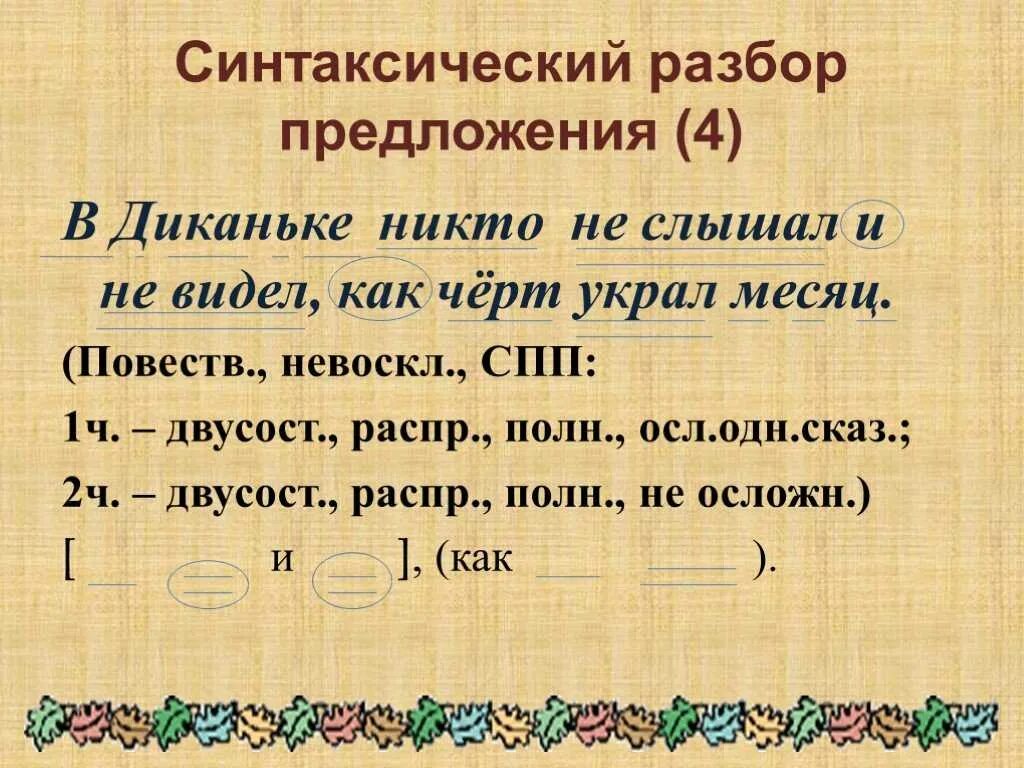 Разбор ссп предложения примеры. Образец разбора сложноподчиненного предложения. синтаксический разбор предложения. синтаксический разбор сложноподчиненного предложения. синтаксический разборп предложения.