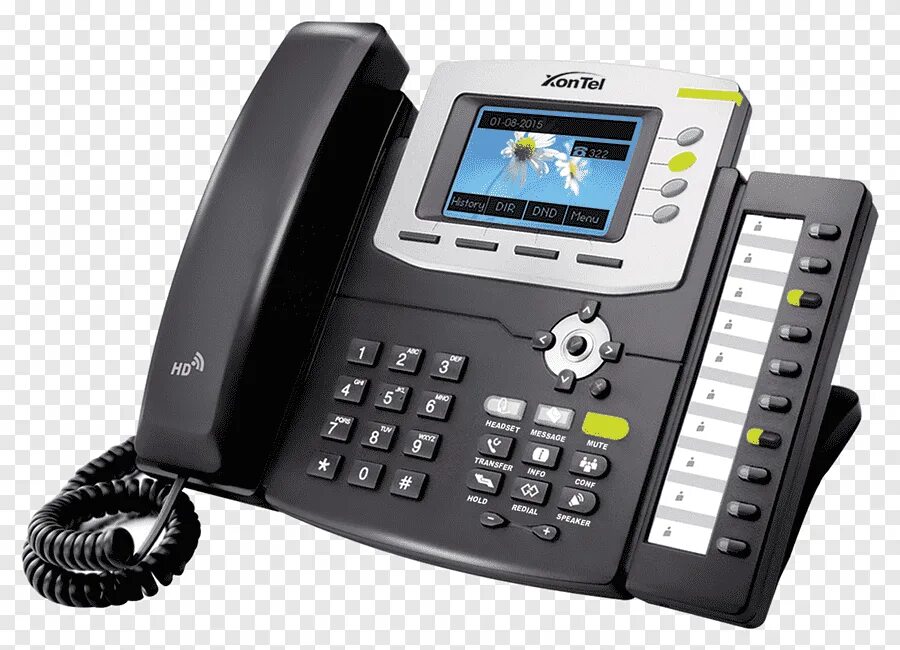 Телефония для мобильных телефонов. IP телефон Mitel 6940 IP Phone. IP телефон IP Phone 9611g с адаптером POE для телефонов 96х1. Беспроводной IP телефон 2022. IP телефон IPMATIKA ph658n-b.