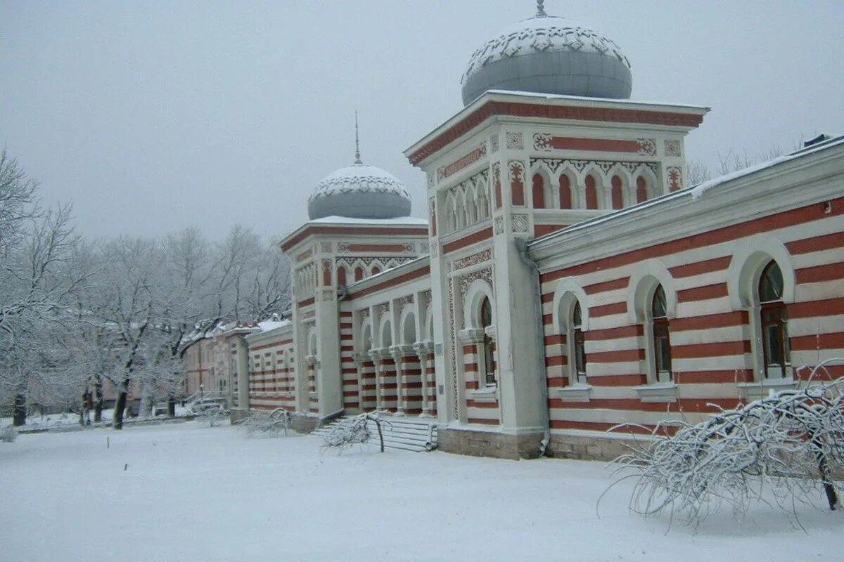 Островские ванны в Железноводске. Ванны Островского в Железноводске. Железноводск Островские ванны 2020. Островский ванны Железноводск. Ванны в железноводске