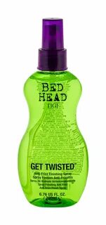 Get head