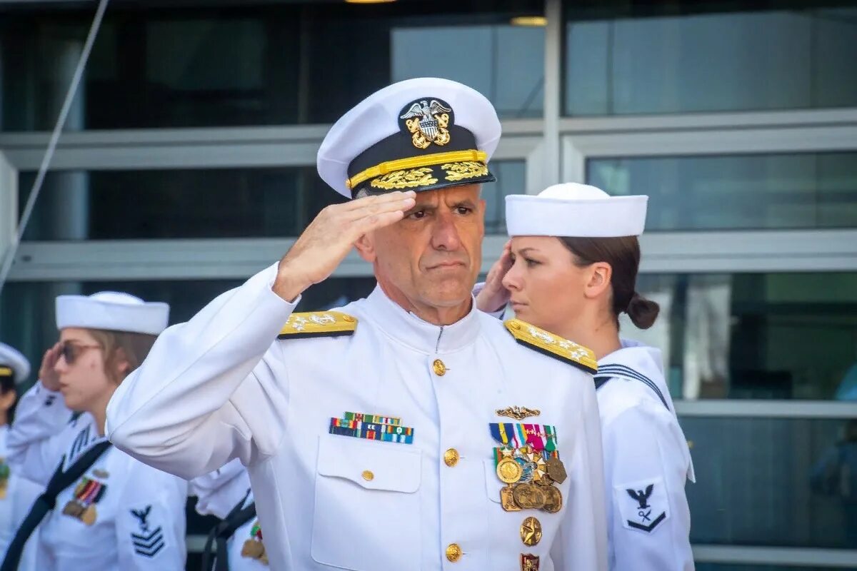 Адмиралы вмс. Адмирал вмс сша. адмирал флота сша. командующий вмс сша.