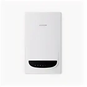 Котел navien deluxe comfort plus