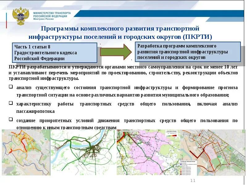 Услуги транспортной инфраструктуры. Комплексная программа развитие. Развитая транспортная инфраструктура. Комплексное развитие транспортной инфраструктуры. Программа транспортной инфраструктуры.