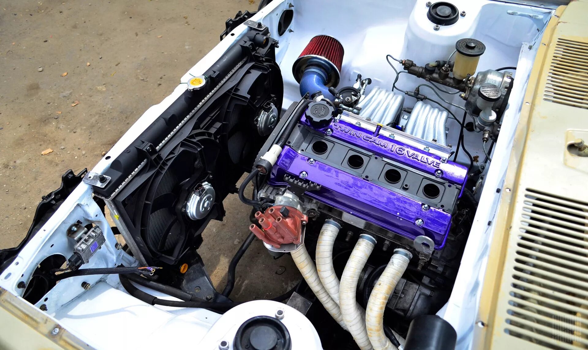 Gt86 engine. Свап двс на мтз 320. Nissan silvia s15 двигатель. Свапы двигателей. Свап на b20b.