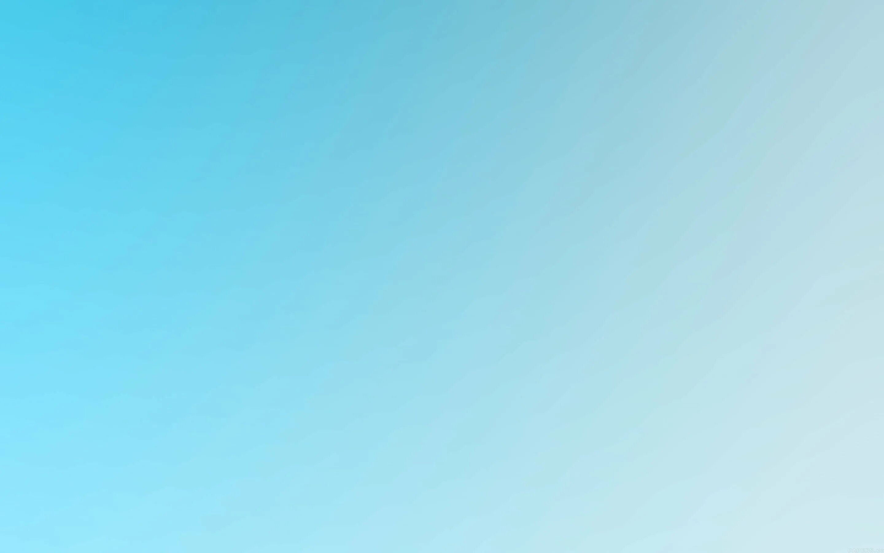Css background color