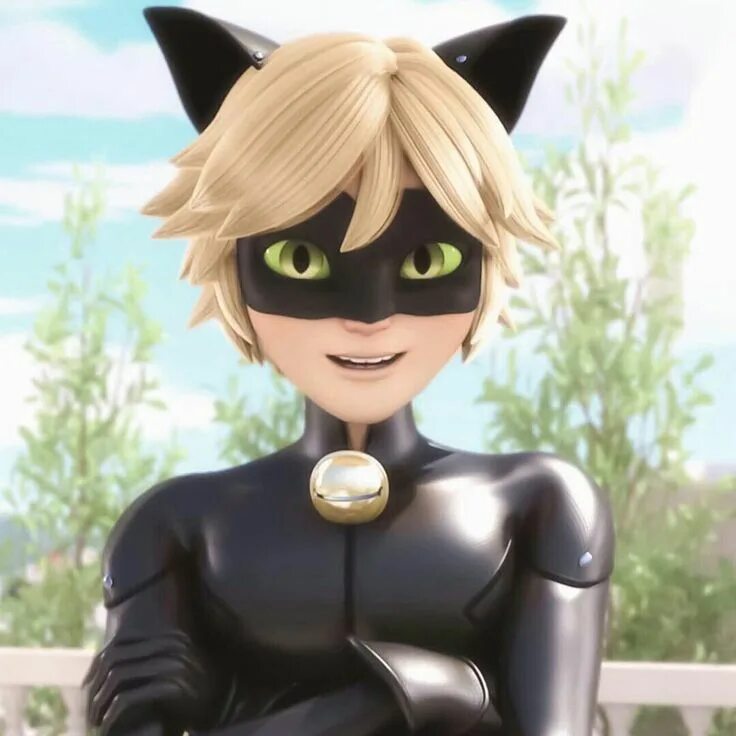 Pin by Kenay on Miraculous Ladybug Miraculous wallpaper, Adrien miraculous, Mira