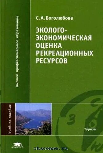 Экономическая оценка природных условий и ресурсов. Экологическая оценка будущего изделия. Показатели экологической эффективности предприятия. Экономическая и экологическая оценка. Эколого хозяйственная оценка.
