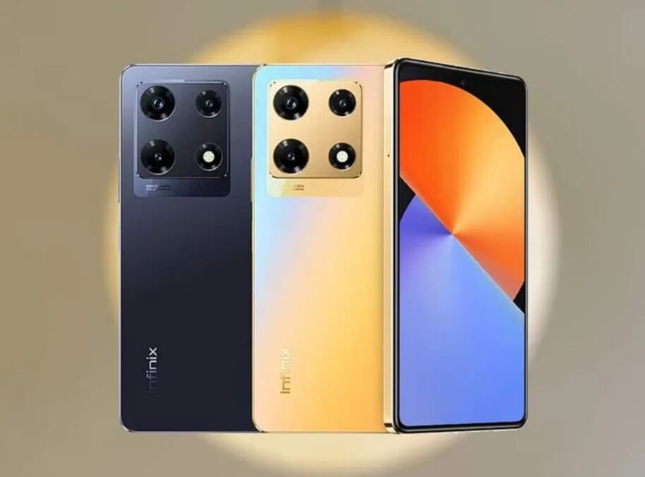 Note 30 eu. Note 30 eu