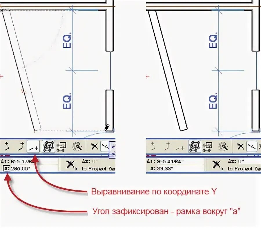 Как выровнять чертеж в автокаде Как построить виды, разрезы, изометрию детали в AutoCAD 2016: AutoCAD 3D #11 Y