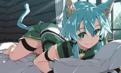 shikei.