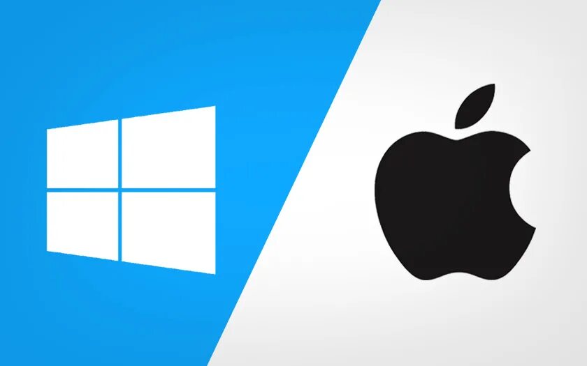 Apptorent mac. Windows vs macos. mac os для виндовс. виндовс против мак ос. windows 11 vs mac os.