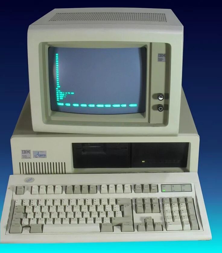 Ibm xt. IBM PC 286. IBM XT 286. IBM PC at 286. ПК IBM PC/XT.